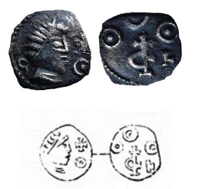 monnai12.jpg