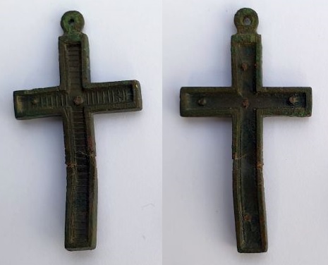 crucifix.jpg