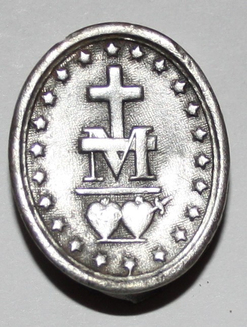 ID1.JPG