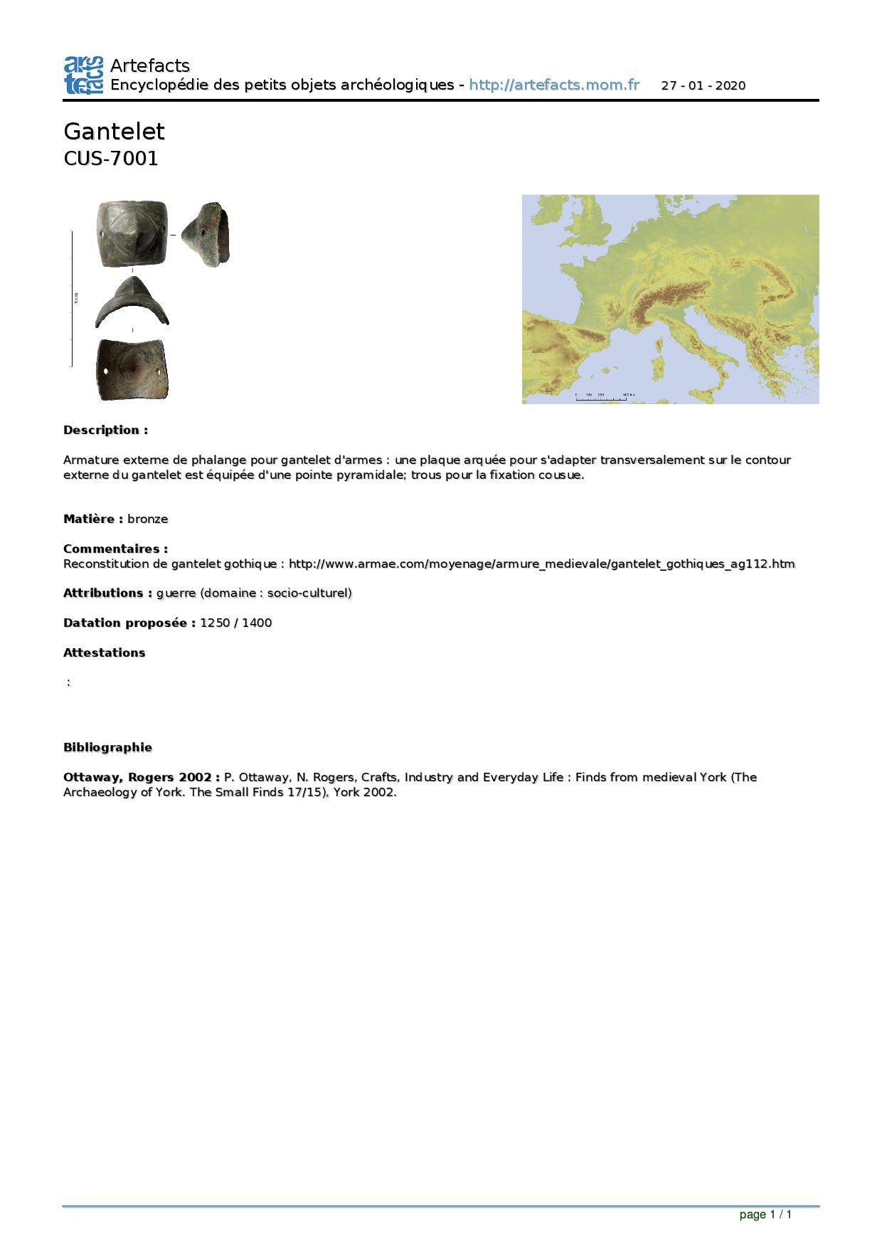 gantelet-page-001.jpg