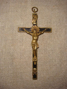 s-l300.jpg