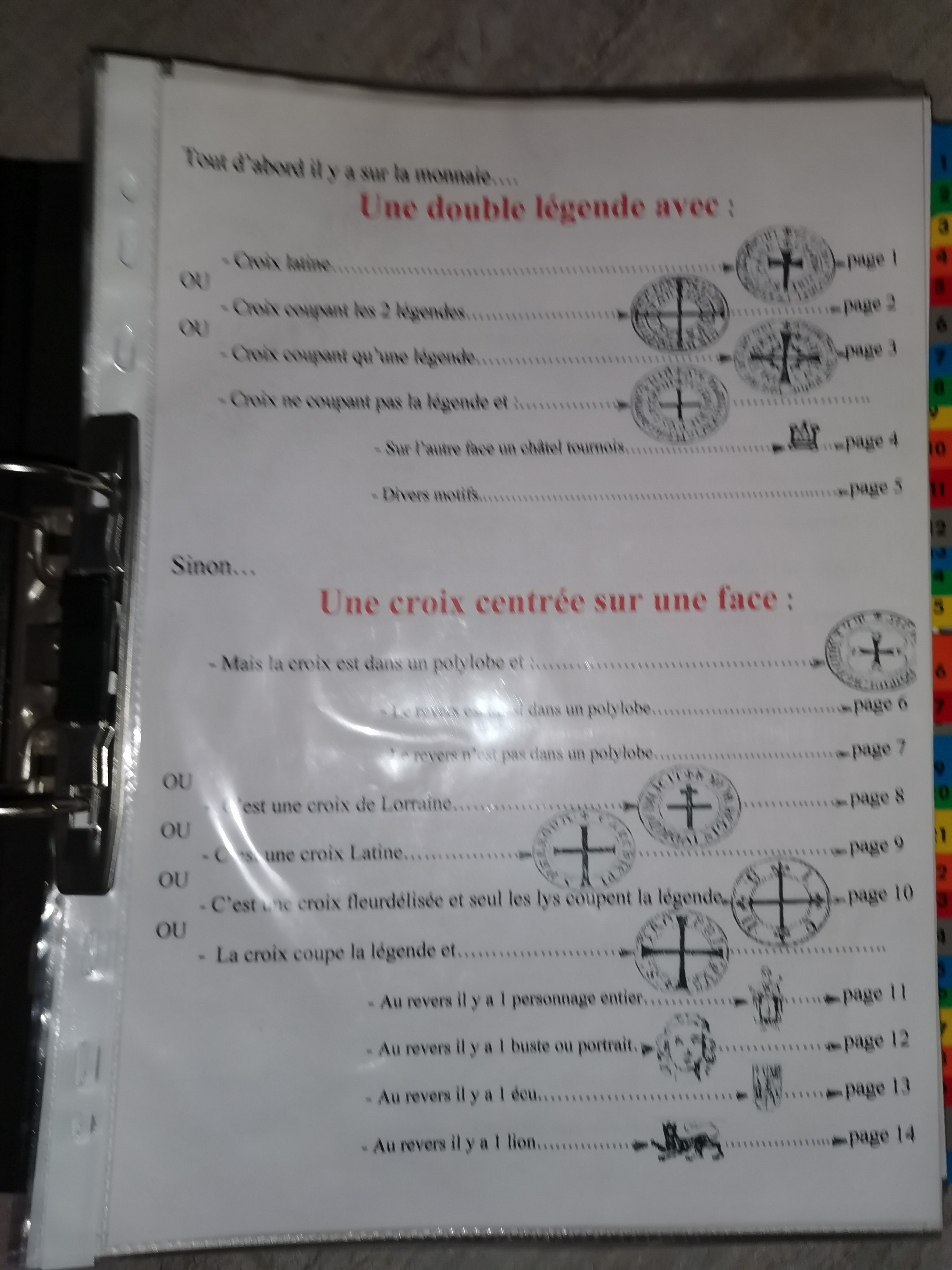 IMG_20200216_193200.jpg