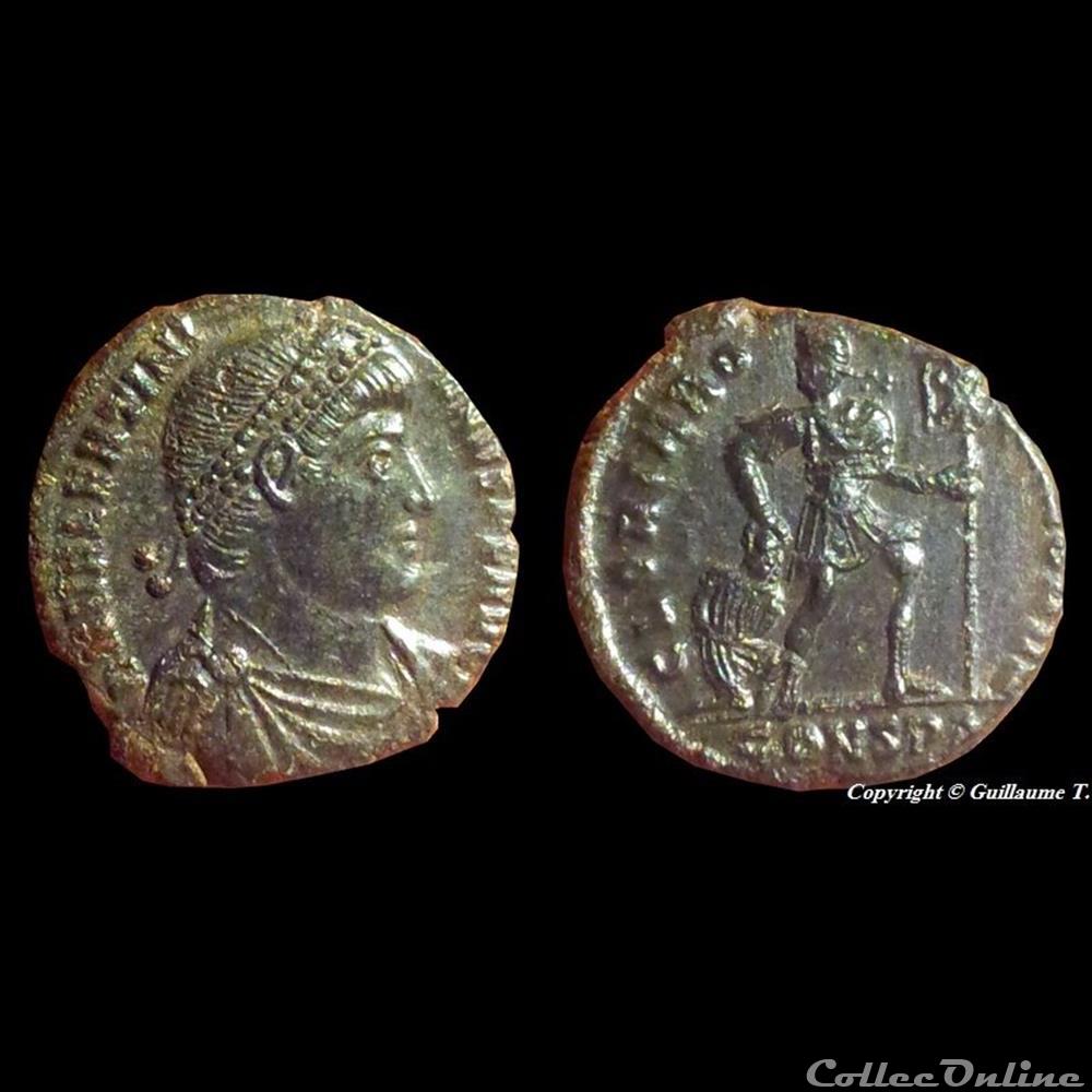 10e2cb7e3f114723bc926ae3f226a5bf.jpg