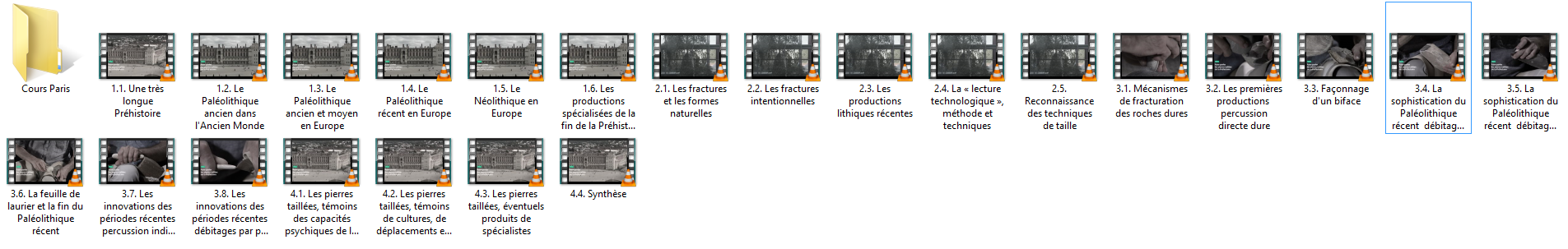 programme mooc.PNG