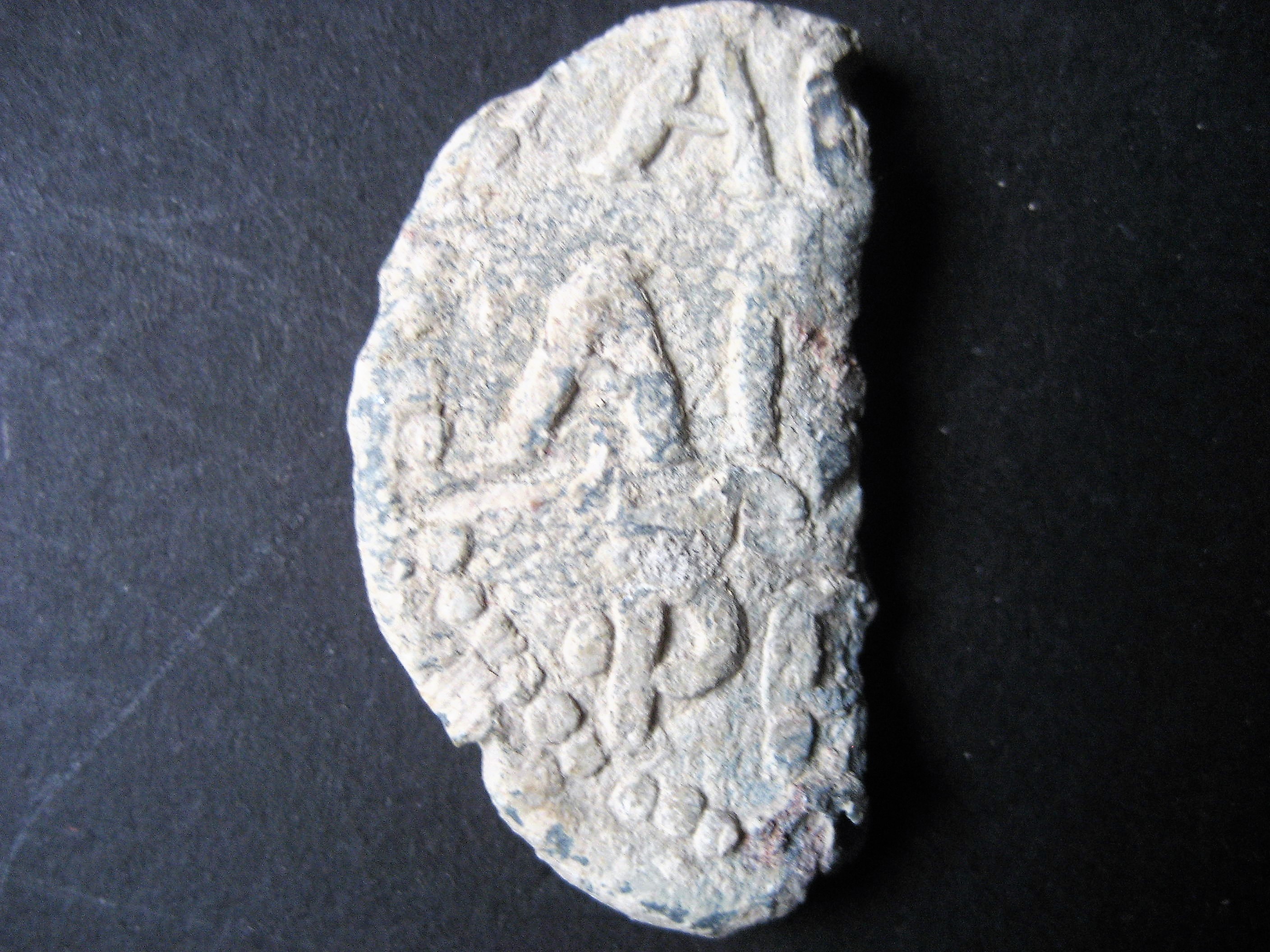 (3)bulle demi Alexandre III.JPG