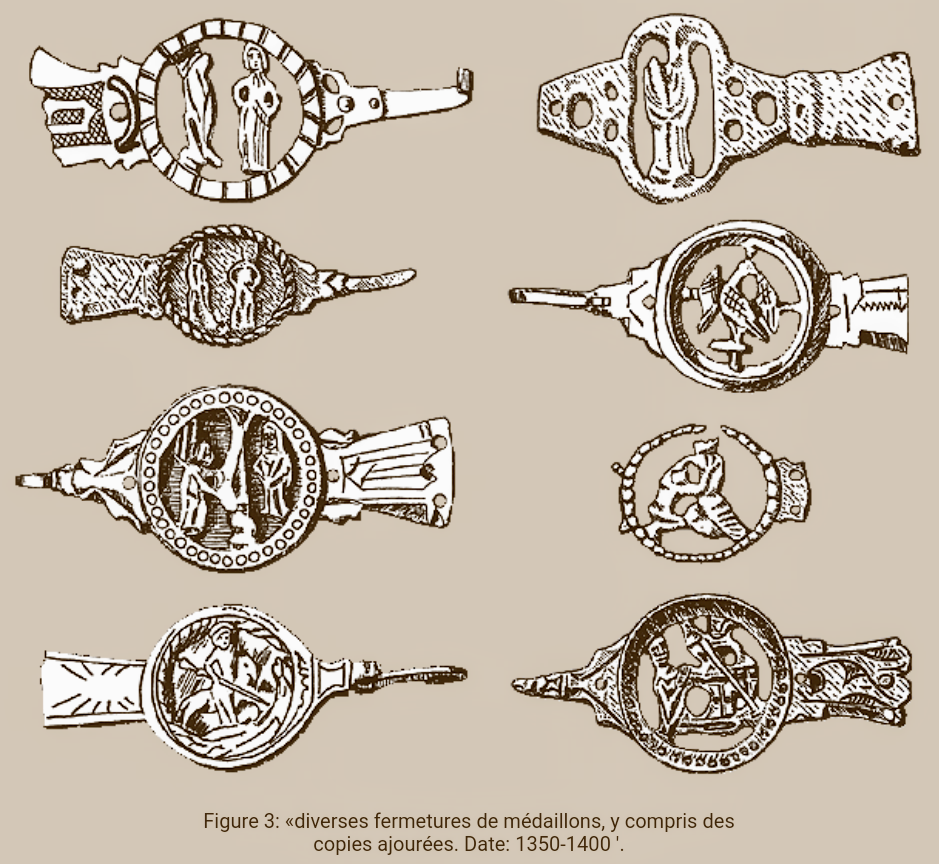 Screenshot_20200330-090944~2.png