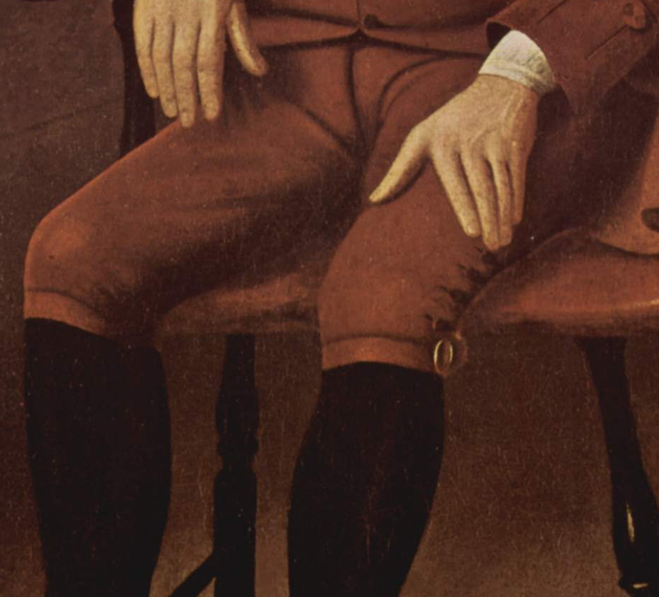 Capture1776.PNG