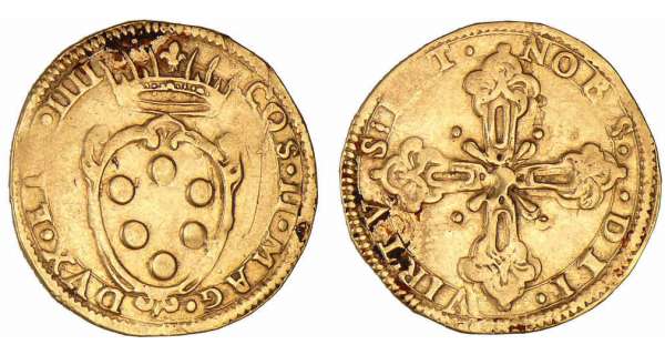 italie-ferdinando-florence-doppia-z701541.jpg