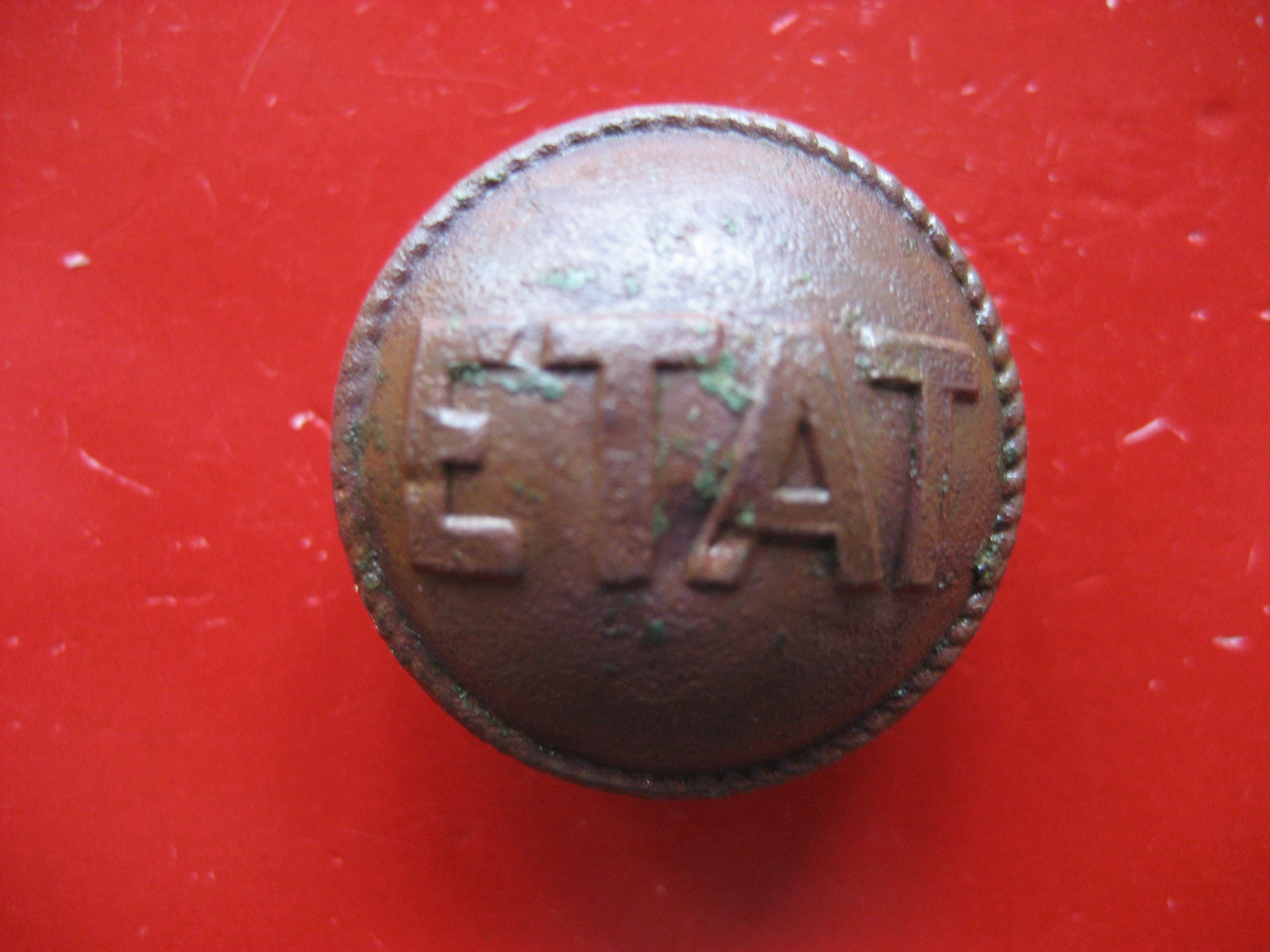 (6)chemin de fer de l etat.JPG