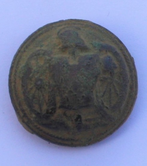 INSO 150320.JPG