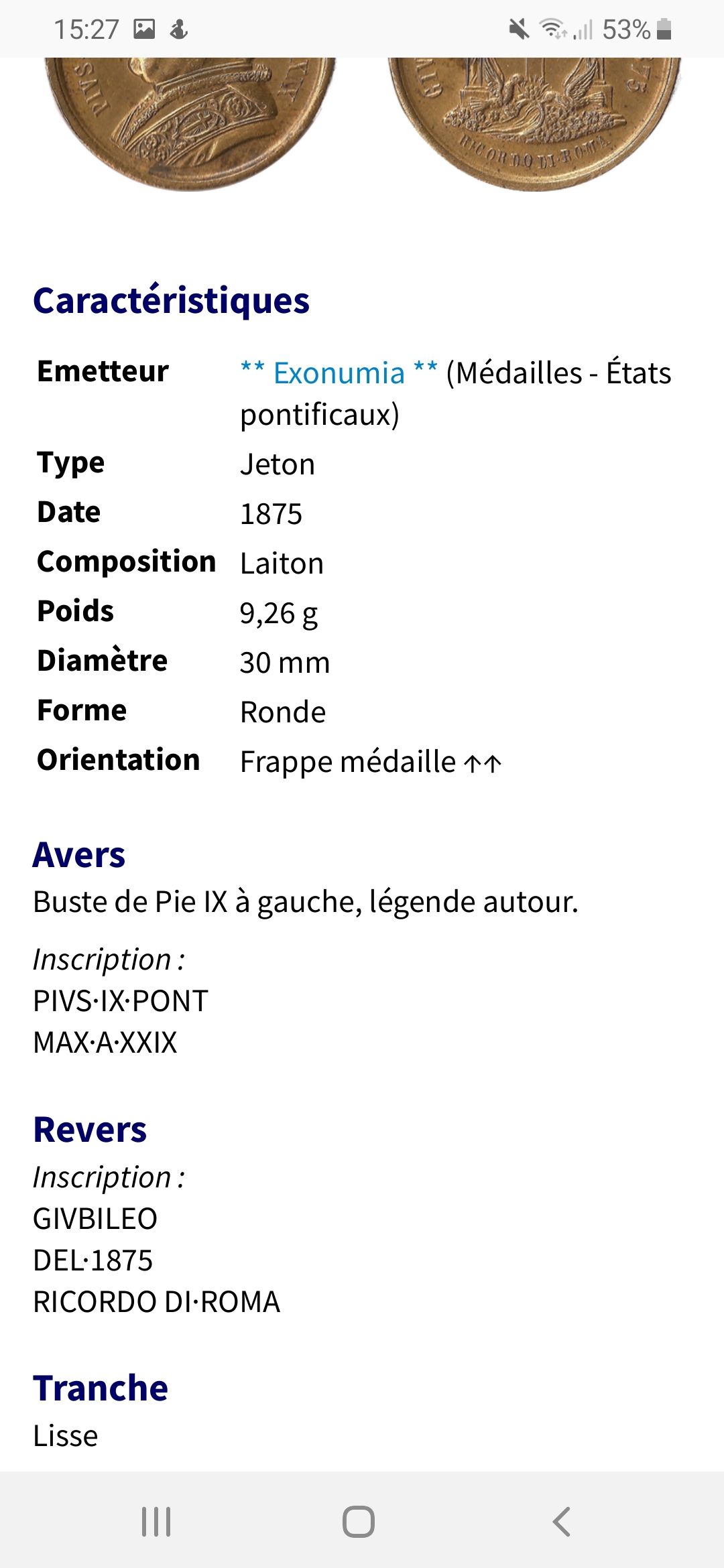 Screenshot_20200422-152714_Firefox.jpg