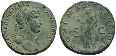 r563b sest.jpg