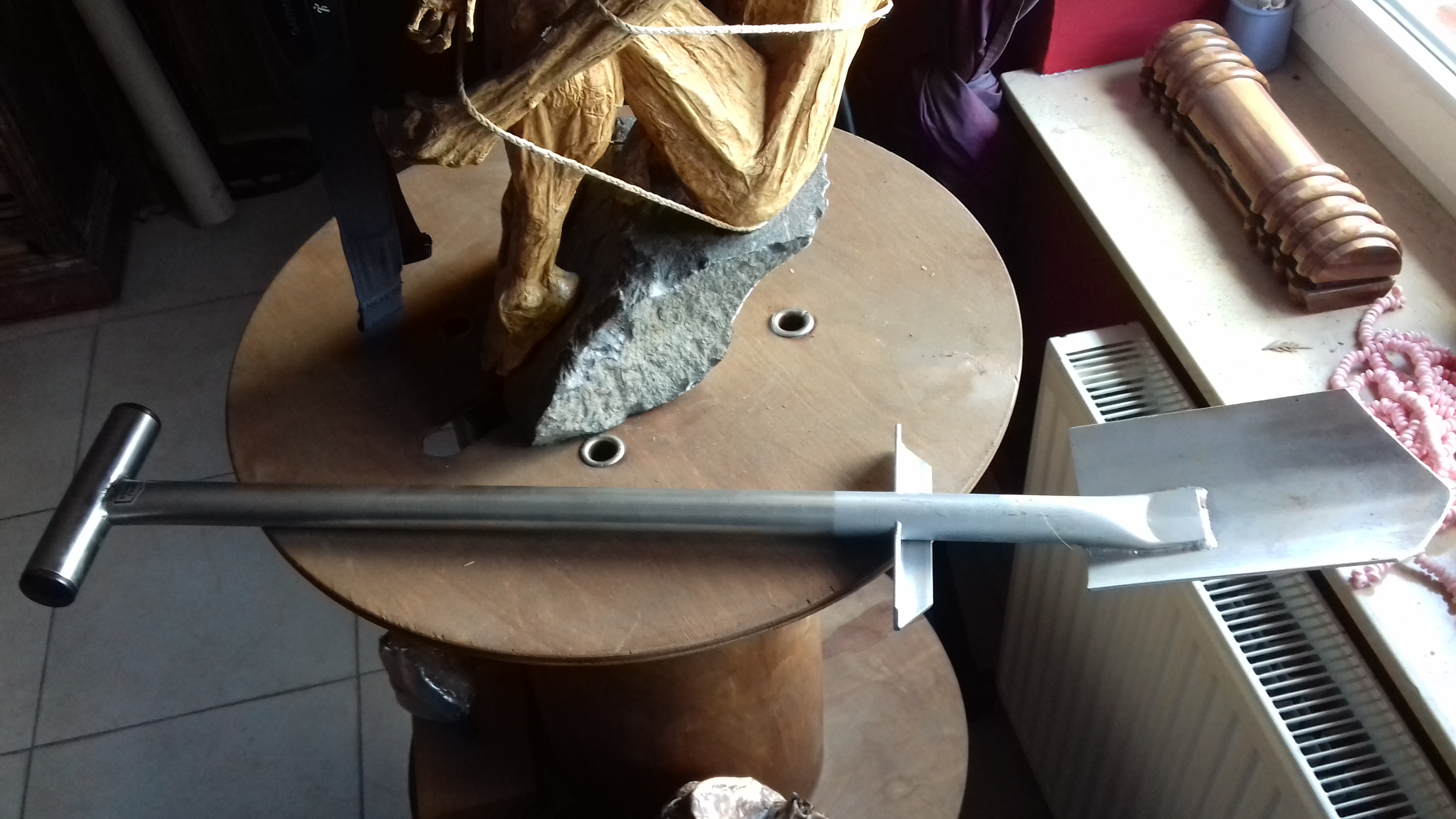 20200902_154133.jpg