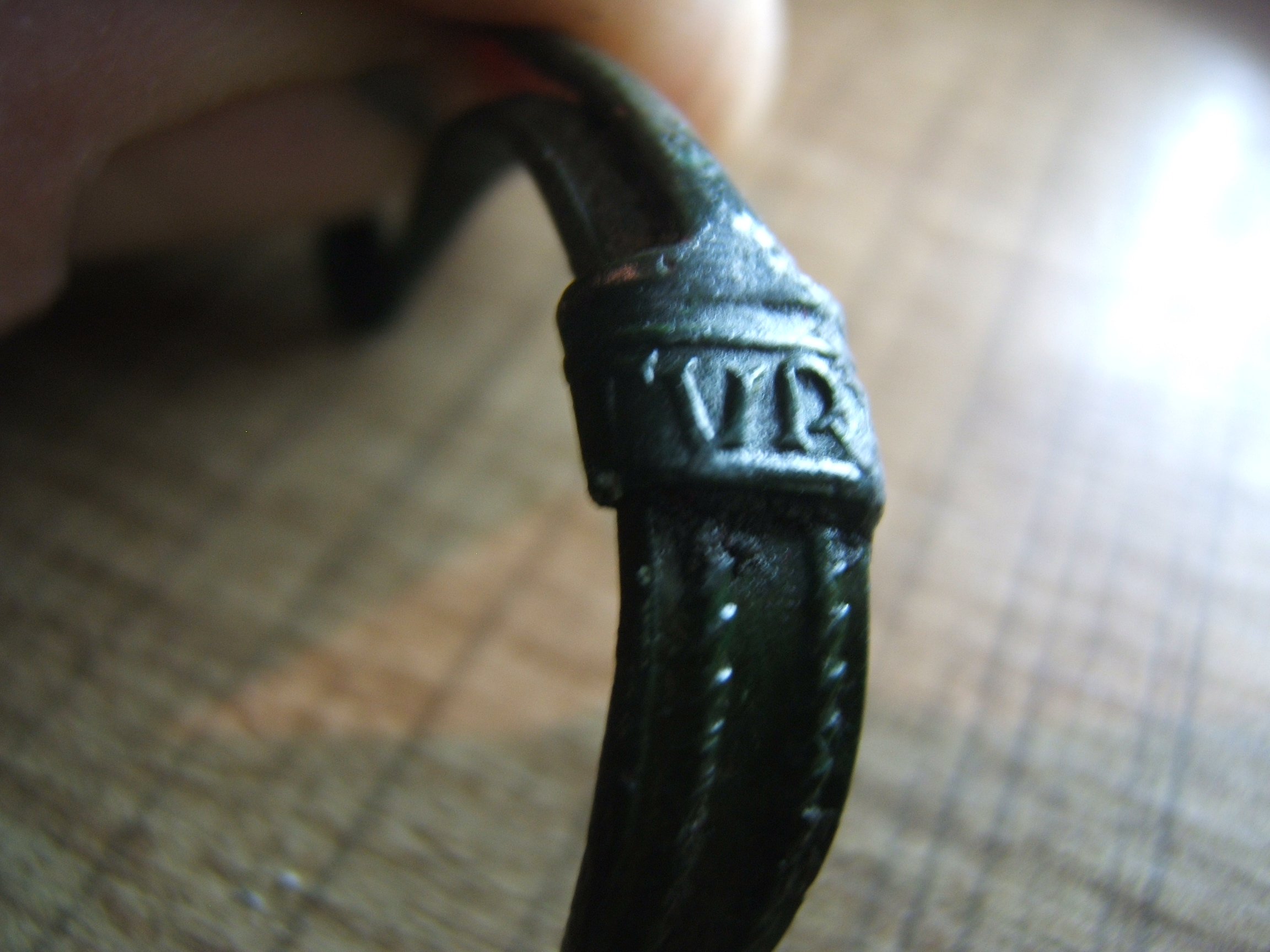 DSCF2885.JPG
