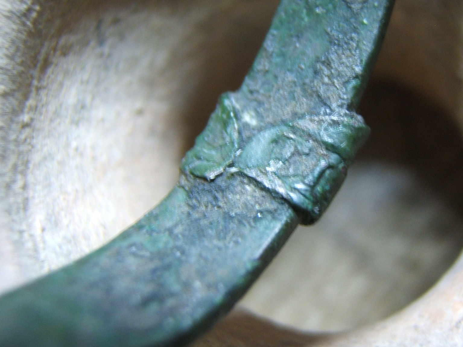 DSCF2888.JPG
