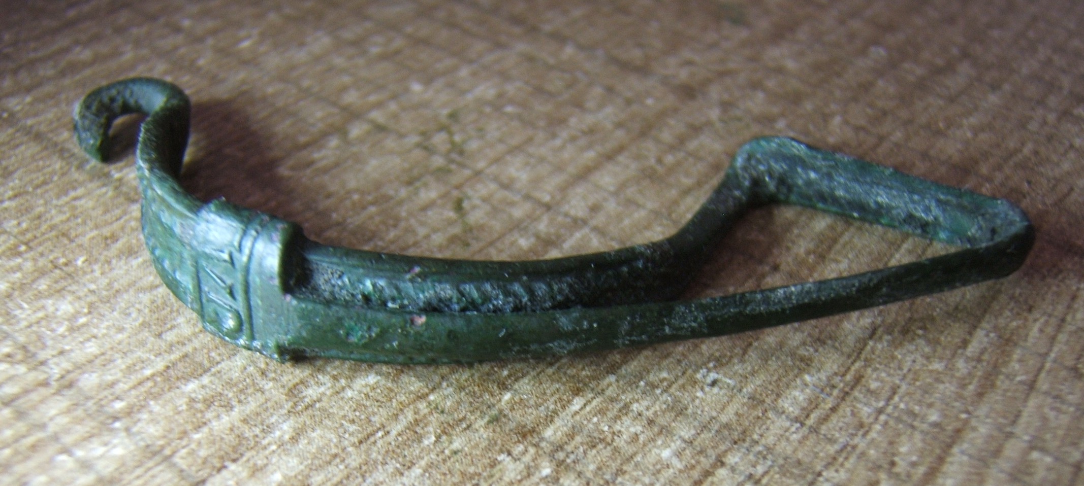 DSCF2891.JPG