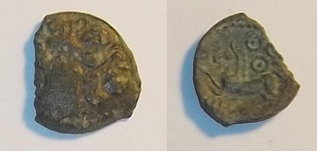 Bronze au cheval et aux annelets.jpg