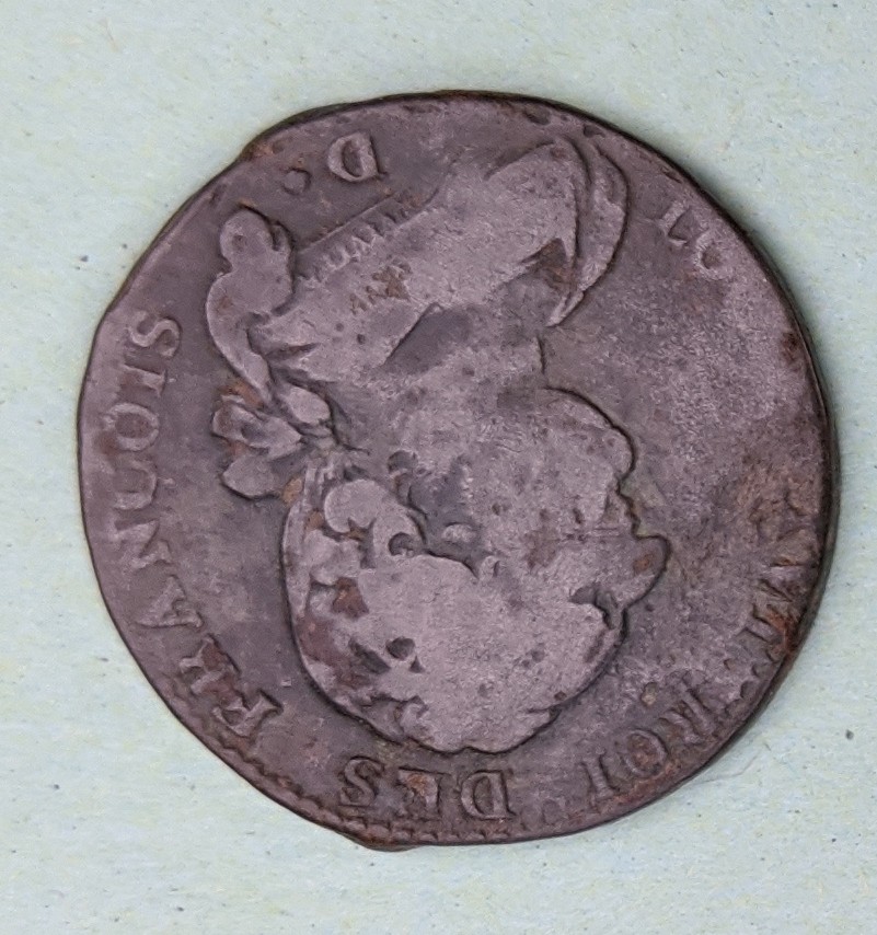 12 DENIERS LOUIS XVI 1792.jpg