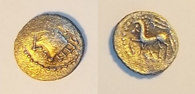 Quinaire à la nef et au cheval à l'étoile.jpg