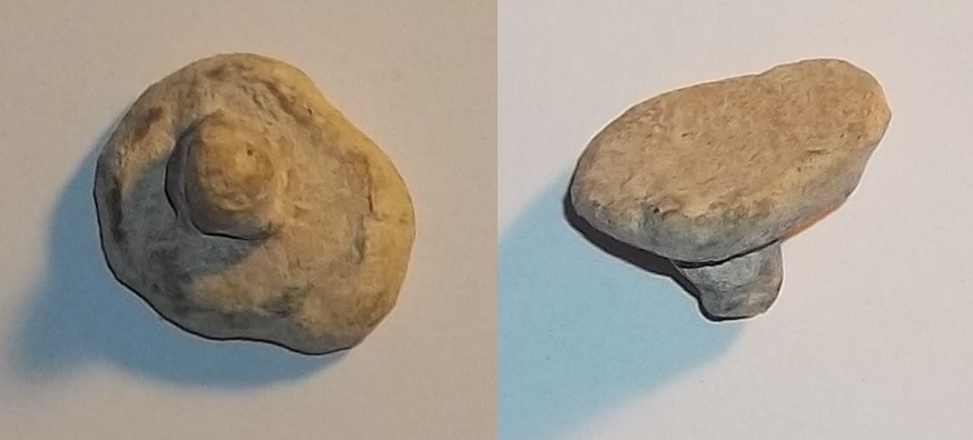 Rustine en plomb de poterie.jpg