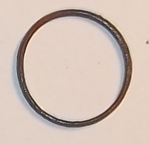 Anneau très fin en bronze.jpg