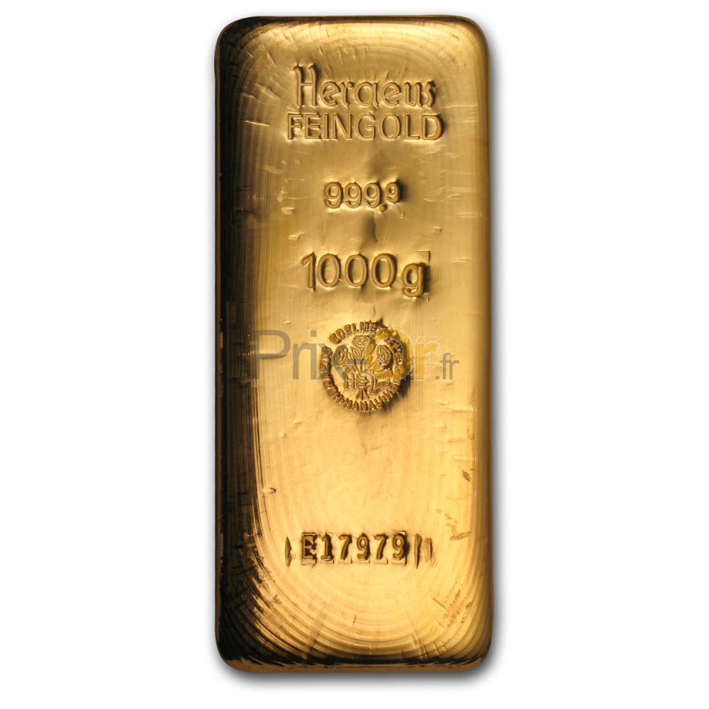Goldbarren_1-kg_Heraeus_Front.jpg