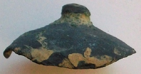 104_3714.JPG