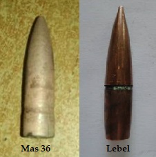 imag0236.jpg