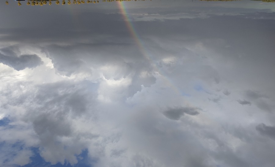 ARC EN CIEL.jpg