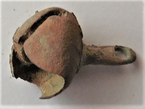 P1030422 (2).JPG