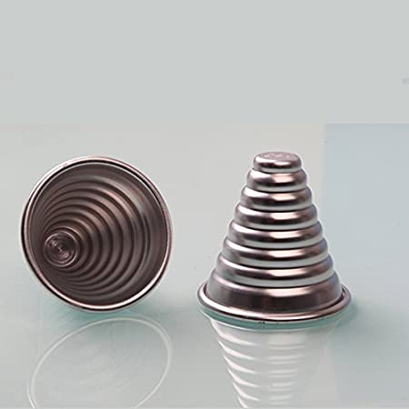 413INHbEA8L._AC_SY450_.jpg