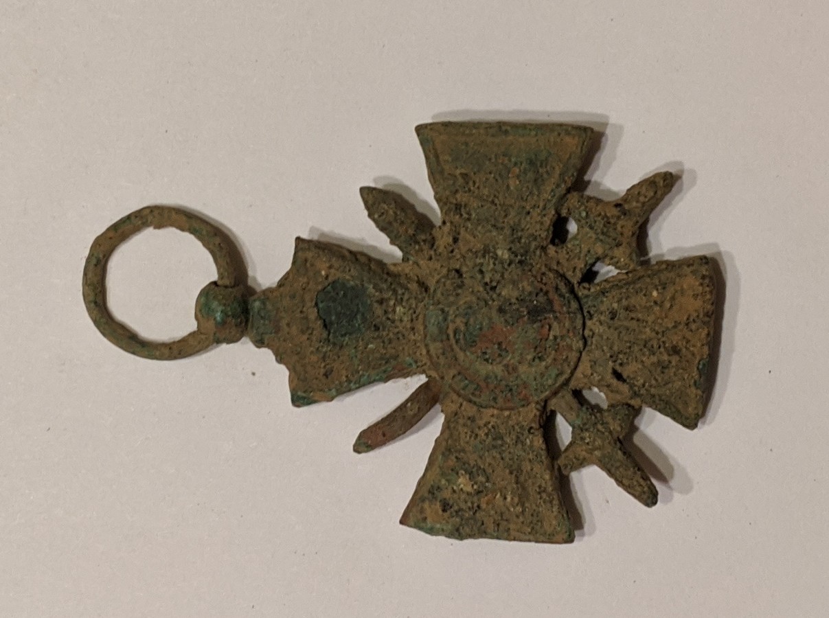 CROIX DE GUERRE.jpg