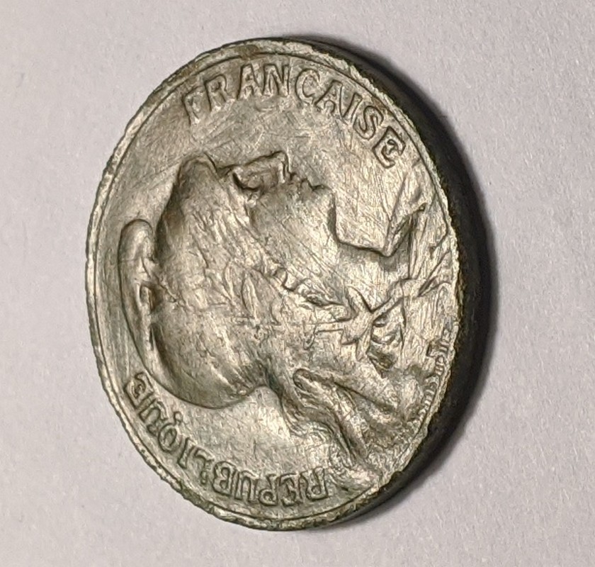 10 CTS DANIEL DUPUIS 1912.jpg