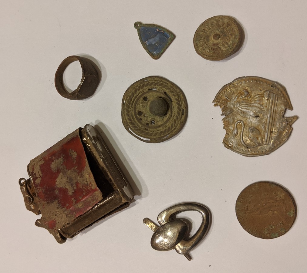 INSO 301020.jpg