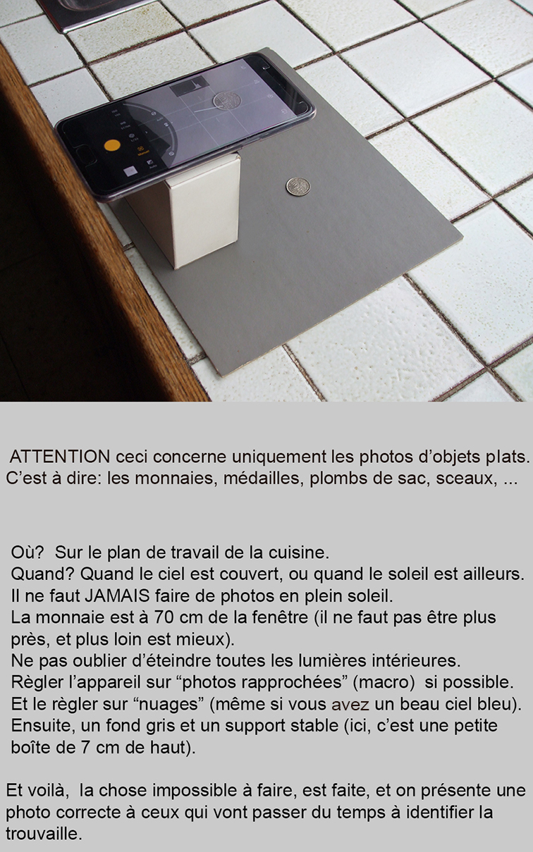 DSCF1545d.jpg