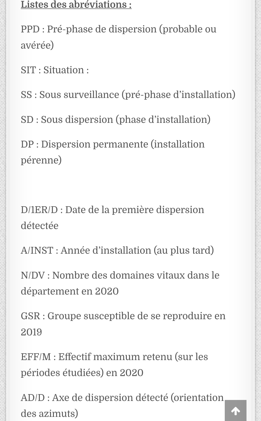 Screenshot_20201126-125140_Firefox.jpg