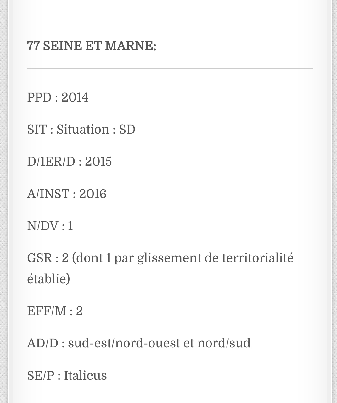 Screenshot_20201126-125106_Firefox.jpg