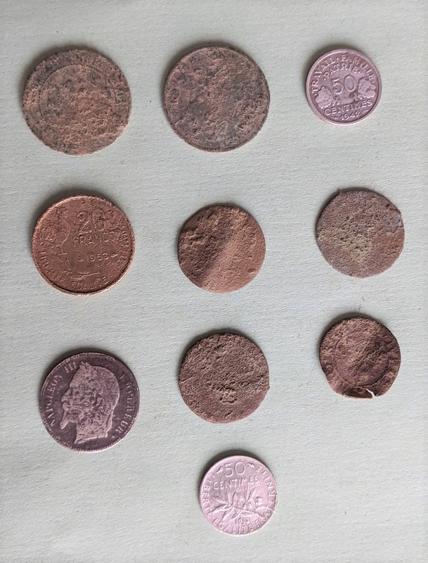 MON 241220.jpg