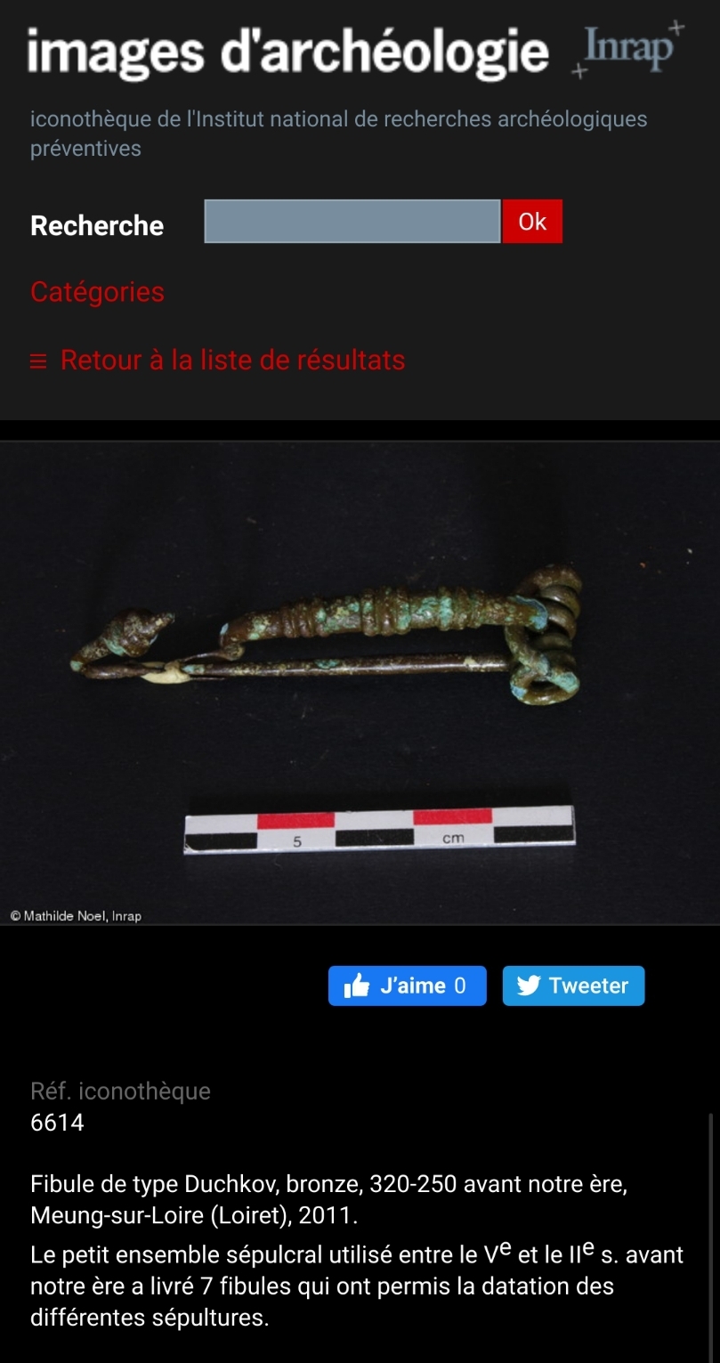 Screenshot_20200919-222100_Firefox.jpg