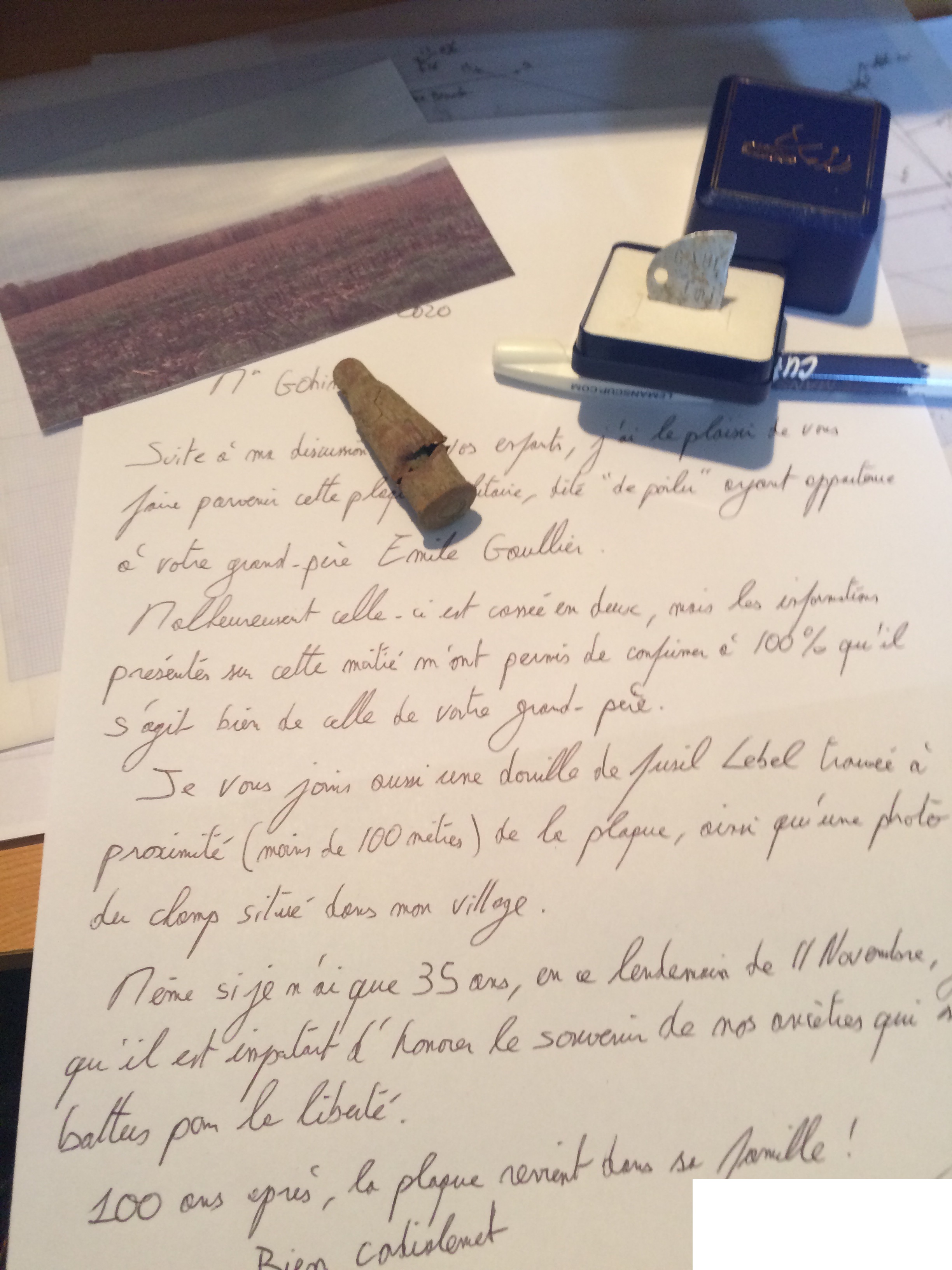 Lettre.jpg