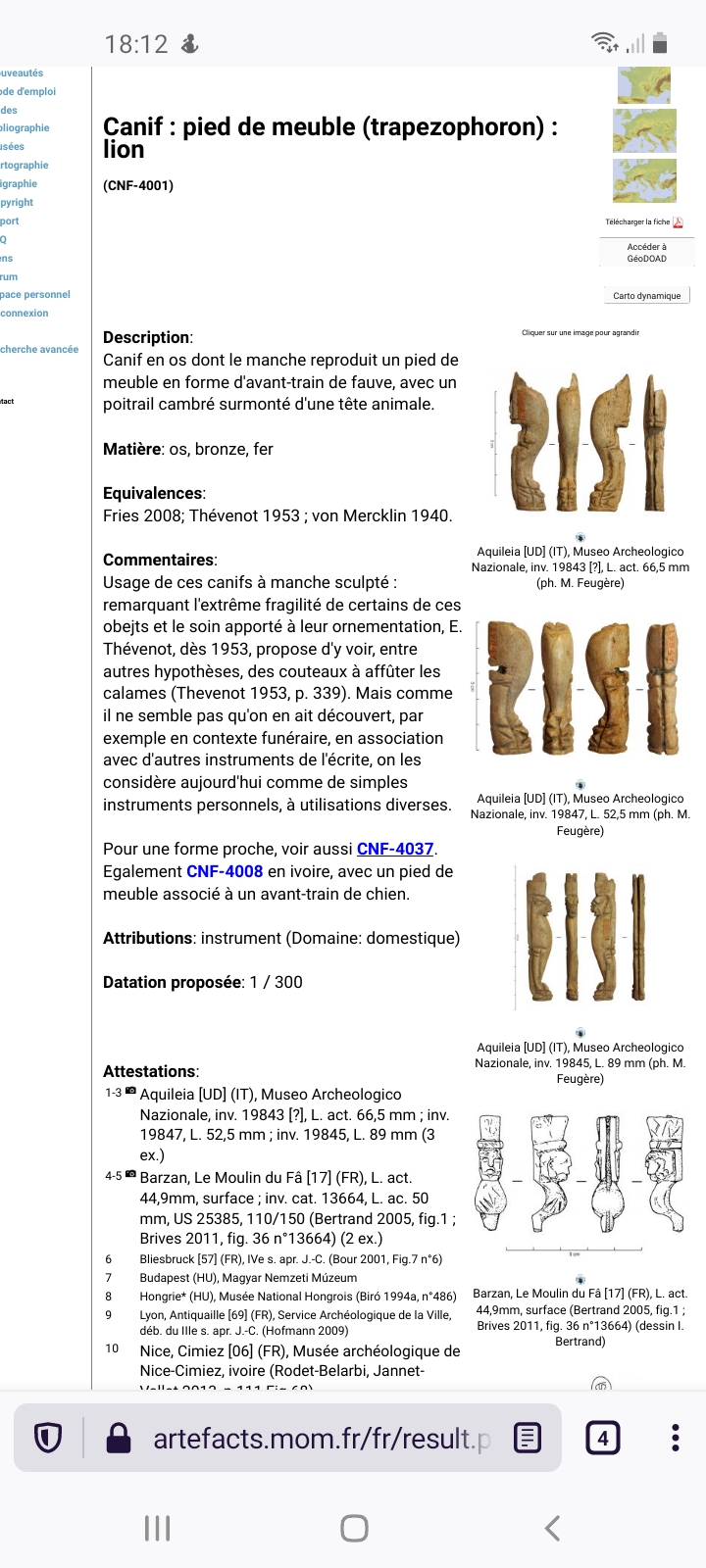 Screenshot_20210115-181248_Firefox.jpg