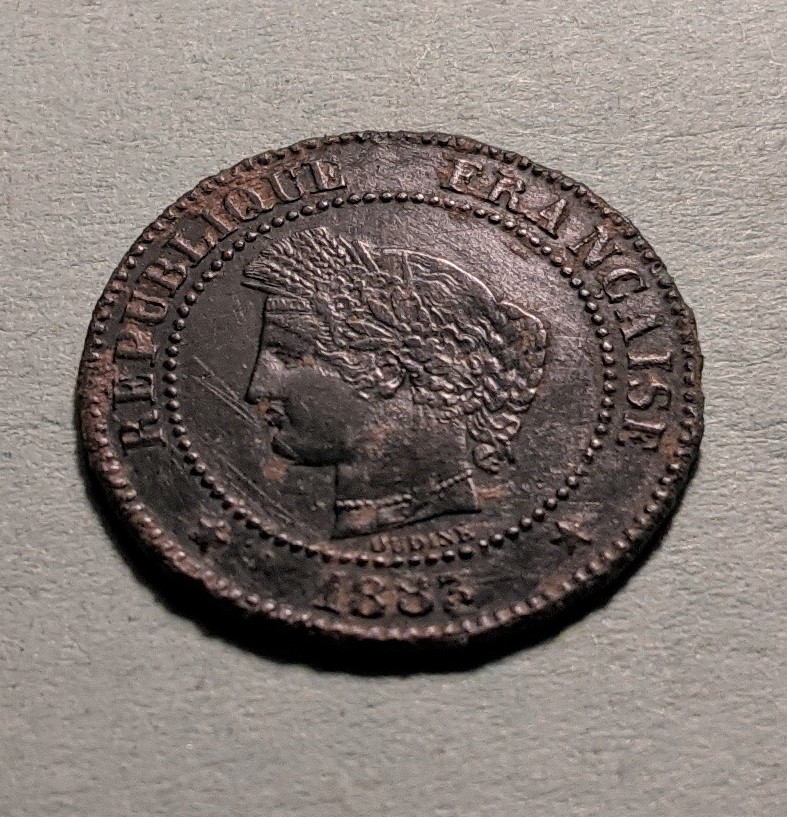 2 CTS CERES 1883..jpg