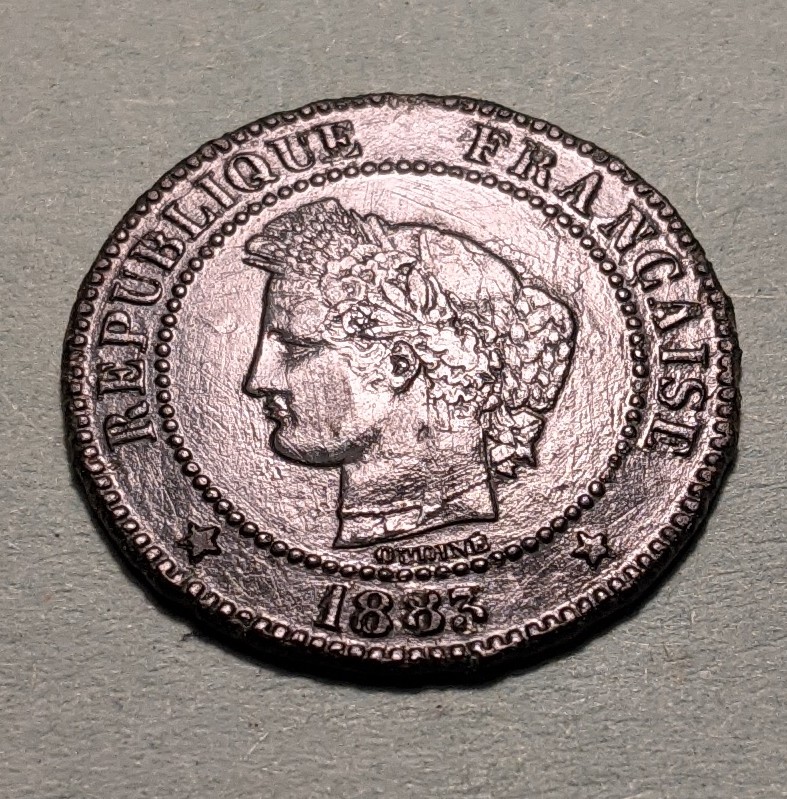 2 CTS NEUVE.jpg