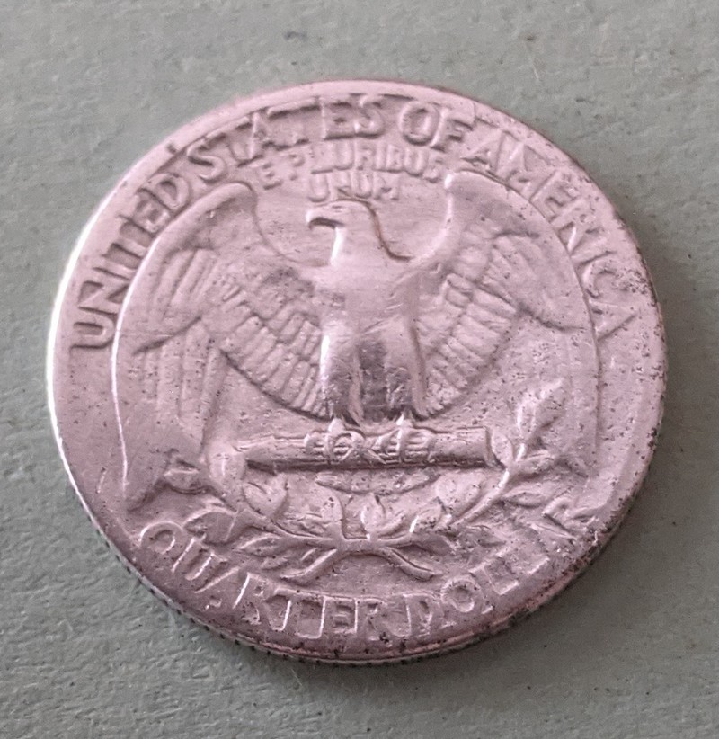 QUART DE DOLLAR 1937..jpg