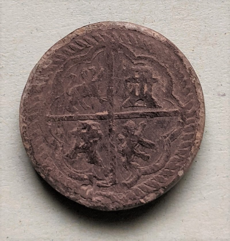 POID MONETAIRE PHILIPPE II.jpg