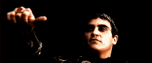 gladiator-thumbs-down.gif