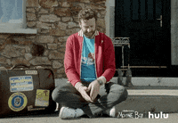 200w.gif