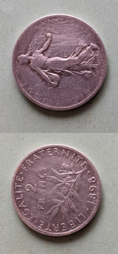 2 frcs Semeuse 1898..jpg