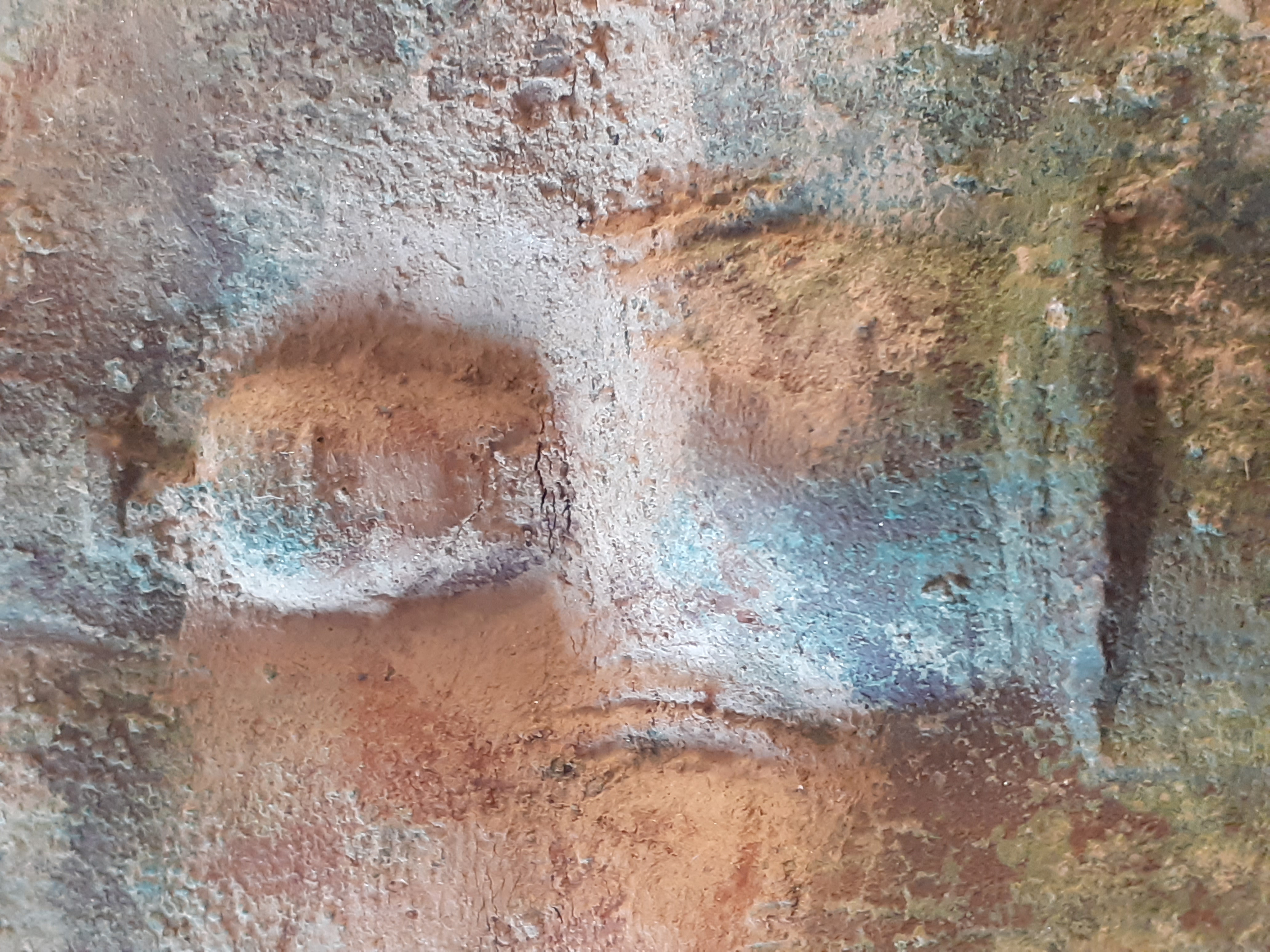 20210413_201924.jpg