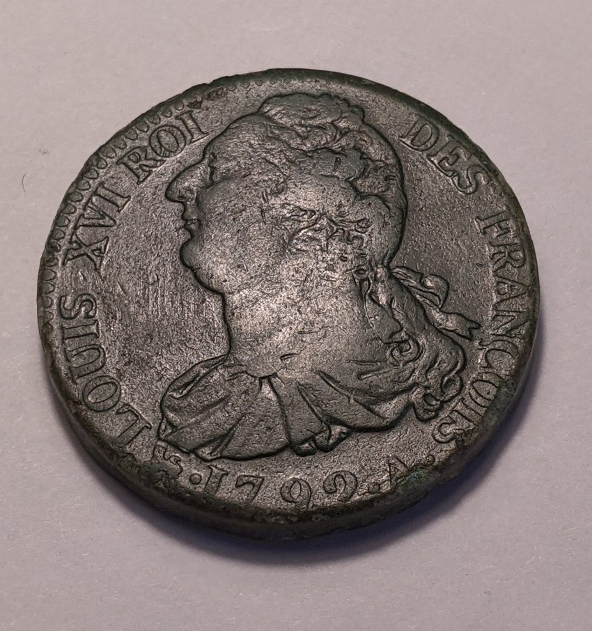 2 SOLS LOUIS XVI 1792.jpg